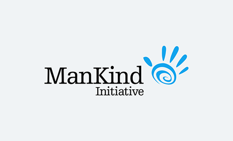 mankind