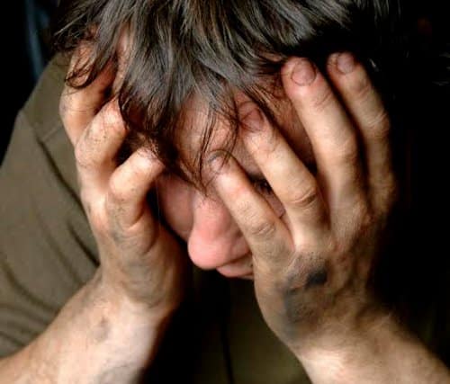 Types Of Domestic Abuse types-of-domestic-abuse